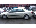 RENAULT LAGUNA II (BG0)