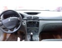 RENAULT LAGUNA II (BG0)