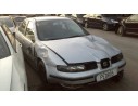 SEAT LEON (1M1)