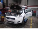 FIAT PUNTO (199)
