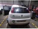 FIAT PUNTO (199)