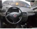 FIAT PUNTO (199)