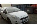 FIAT GRANDE PUNTO (199)
