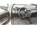 FIAT GRANDE PUNTO (199)