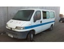 PEUGEOT BOXER CAJA CERRADA (RS3200)(230)('02)