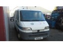 PEUGEOT BOXER CAJA CERRADA (RS3200)(230)('02)