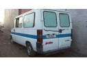 PEUGEOT BOXER CAJA CERRADA (RS3200)(230)('02)
