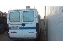 PEUGEOT BOXER CAJA CERRADA (RS3200)(230)('02)