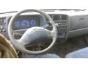PEUGEOT BOXER CAJA CERRADA (RS3200)(230)('02)