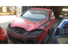 seat altea (5p1) del año 2004 2