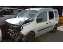 RENAULT KANGOO (F/KC0)