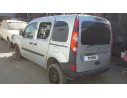 RENAULT KANGOO (F/KC0)