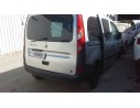 RENAULT KANGOO (F/KC0)