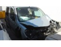 RENAULT KANGOO (F/KC0)