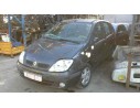 RENAULT SCENIC (JA..)