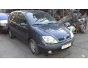 RENAULT SCENIC (JA..)