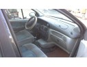 RENAULT SCENIC (JA..)