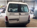 PEUGEOT PARTNER (S1)