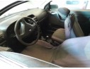 OPEL ASTRA G BERLINA