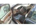 MERCEDES-BENZ CLASE E (W211) BERLINA
