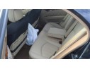 MERCEDES-BENZ CLASE E (W211) BERLINA