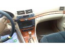 MERCEDES-BENZ CLASE E (W211) BERLINA