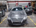 VOLKSWAGEN PASSAT BERLINA (3C2)