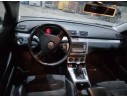 VOLKSWAGEN PASSAT BERLINA (3C2)