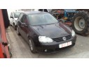 VOLKSWAGEN GOLF V BERLINA (1K1)