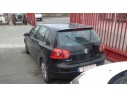 VOLKSWAGEN GOLF V BERLINA (1K1)
