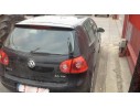 VOLKSWAGEN GOLF V BERLINA (1K1)