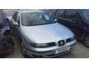 SEAT LEON (1M1)