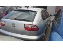 SEAT LEON (1M1)