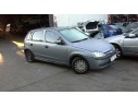 OPEL CORSA C