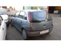 OPEL CORSA C