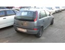 OPEL CORSA C