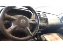 NISSAN TERRANO/TERRANO.II (R20)