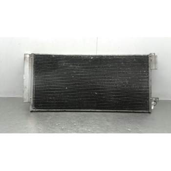 Recambio de condensador / radiador aire acondicionado para opel corsa d cosmo referencia OEM IAM   