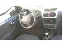 OPEL CORSA C