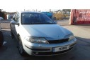 RENAULT LAGUNA II (BG0)