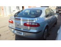 RENAULT LAGUNA II (BG0)