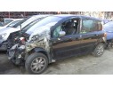 RENAULT GRAND MODUS