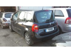 renault grand modus del año 2011 2