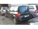 RENAULT GRAND MODUS