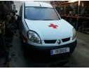 RENAULT KANGOO (F/KC0)