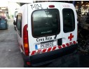 RENAULT KANGOO (F/KC0)