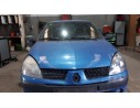 RENAULT CLIO II FASE II (B/CB0)