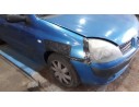 RENAULT CLIO II FASE II (B/CB0)