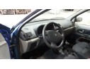 RENAULT CLIO II FASE II (B/CB0)