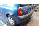 RENAULT CLIO II FASE II (B/CB0)